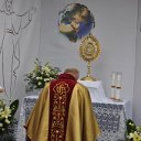 boze15 (162)